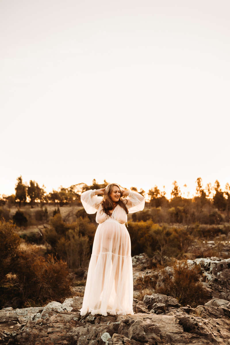 Celeste