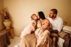 Canberra newborn photographer Bungendore newborn photographer